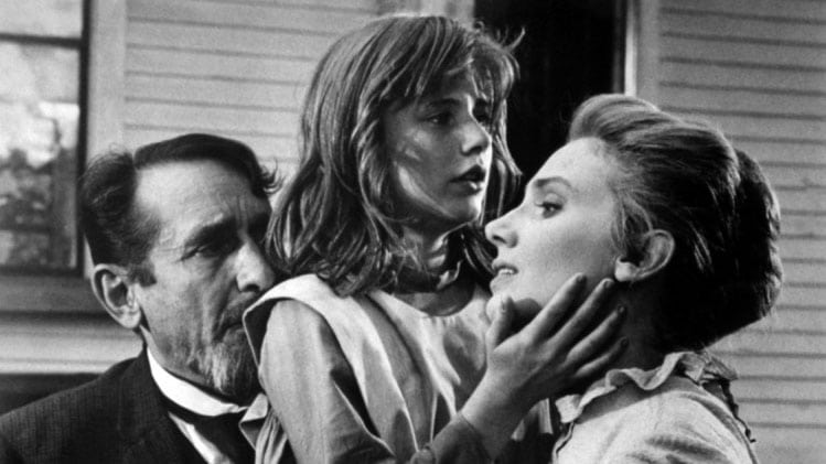 Film La Fille Qui Croyait Au Miracle Miracle en Alabama | Transmettre le cinéma