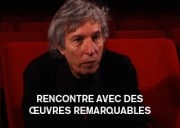 doillon21.jpg