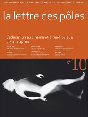 lettre10