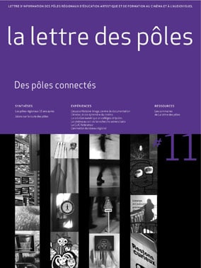 lettre11