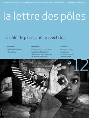 lettre12