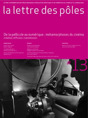 lettre13