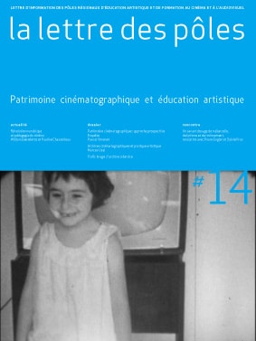 lettre14