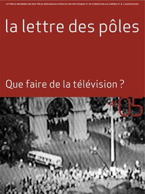 lettre5