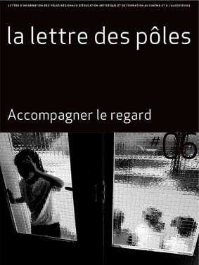 lettre6