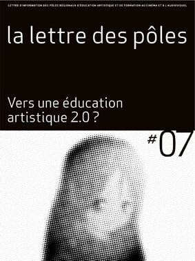 lettre7