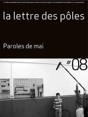 lettre8