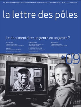 lettre9
