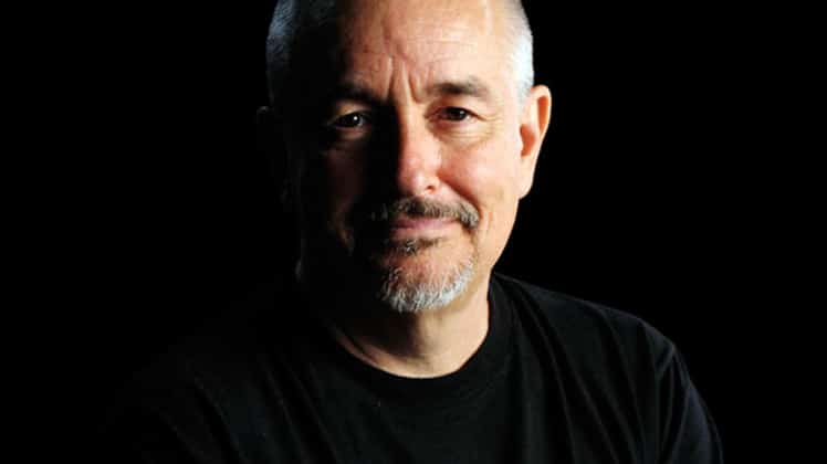 De Quoi Est Mort Jean Jacques Beineix Beineix Jean-Jacques | Transmettre le cinéma