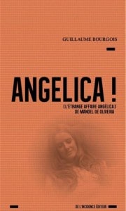 angelica