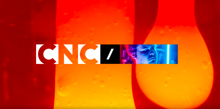 Slider Carousel Image