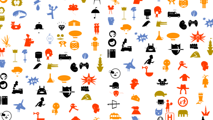 Slider Carousel Image