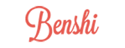 benshi