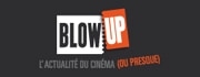 blow-up