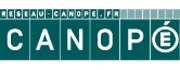 canope