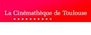 cinematheque de toulouse