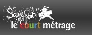 sauve qui peut le court metrage