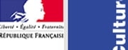 culture.gouv.fr