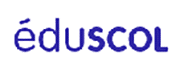 eduscol