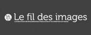 fil des images