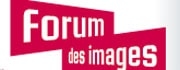 forum des images