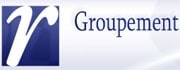 gncr