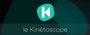 kinetoscope