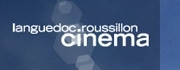 languedoc roussillon cinema