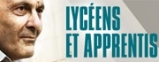 lyceens au cinema