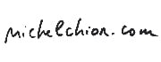 michelchion.com