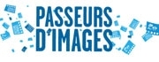passeurs-d-images