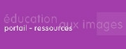 ressources acap cinema