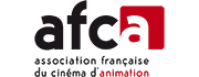 afca