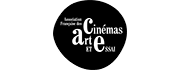 afcae