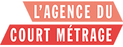 agence du court metrage