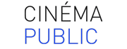 cinema-public