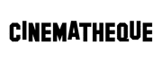 cinematheque francaise