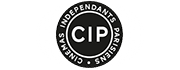 cinep
