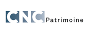 cnc-patrimoine