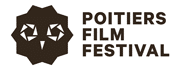 poitiers film festival