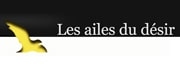 les ailes du désir